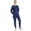 Spodnie adidas ENTRADA 26 Sweat Pant KB3946 granatowy M